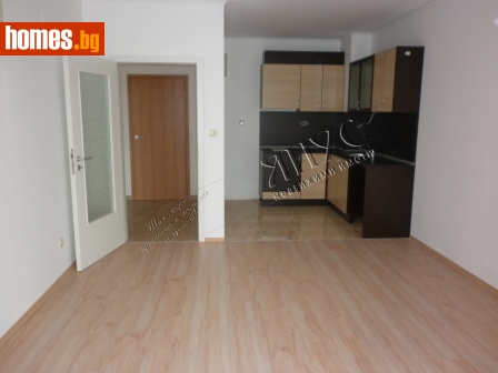 Двустаен, 85m² - Апартамент за продажба - 461199