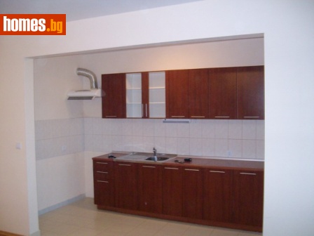 Двустаен, 85m² - Апартамент за продажба - 543537