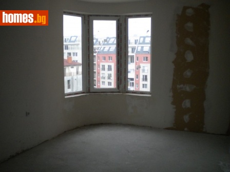 Тристаен, 78m² - Апартамент за продажба - 544510