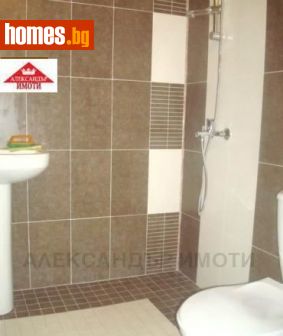 Двустаен, 55m² - Апартамент за продажба - 766745
