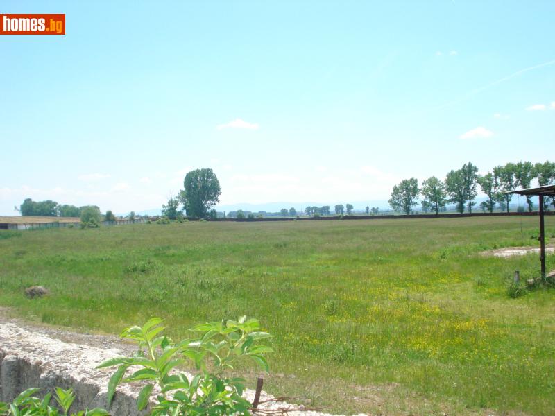 Парцел, 92000m² -  Мировяне, София - Парцел за продажба - Олимпия 3 - 5729423