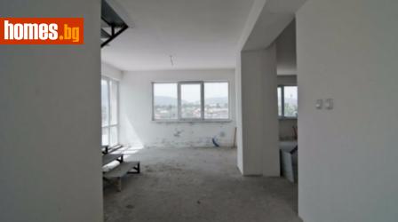 Мезонет, 156m² - Апартамент за продажба - 9254577