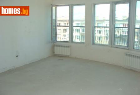 Тристаен, 110m² - Апартамент за продажба - 9768770