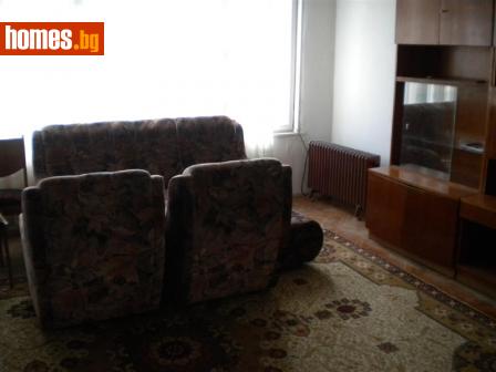 Тристаен, 100m² - Апартамент за продажба - 16916841