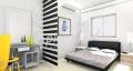 Тристаен, 112m² - Кв. Кършияка, Пловдив - Апартамент за продажба - АРКАДИЯ НЕДВИЖИМИ ИМОТИ - 18359374