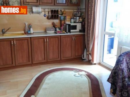 Многостаен, 140m² - Апартамент за продажба - 23661348