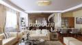 Тристаен, 101m² - Жк. Тракия, Пловдив - Апартамент за продажба - АРКАДИЯ НЕДВИЖИМИ ИМОТИ - 30294397
