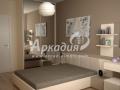 Тристаен, 101m² - Жк. Тракия, Пловдив - Апартамент за продажба - АРКАДИЯ НЕДВИЖИМИ ИМОТИ - 30294399