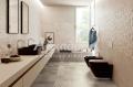 Тристаен, 101m² - Жк. Тракия, Пловдив - Апартамент за продажба - АРКАДИЯ НЕДВИЖИМИ ИМОТИ - 30294403