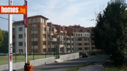 Тристаен, 123m² - Апартамент за продажба - 30313633