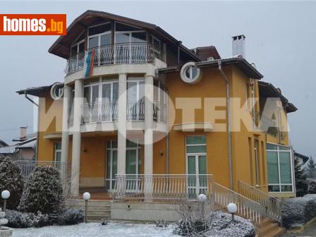Къща, 300m² - Къща за продажба - 30322318