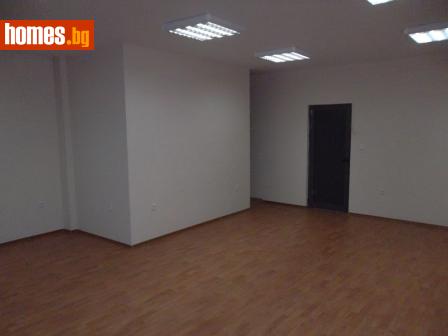 Ателие/Таван, 53m² - Апартамент за продажба - 30734435