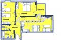 Тристаен, 101m² - Жк. Тракия, Пловдив - Апартамент за продажба - АРКАДИЯ НЕДВИЖИМИ ИМОТИ - 34221353