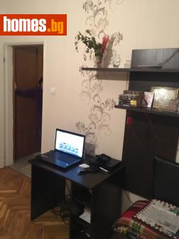 Двустаен, 65m² - Апартамент за продажба - 34658284