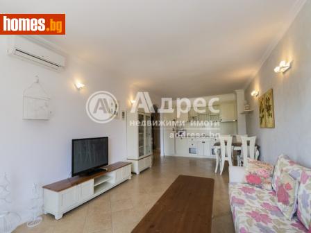 Двустаен, 93m² - Апартамент за продажба - 37866001