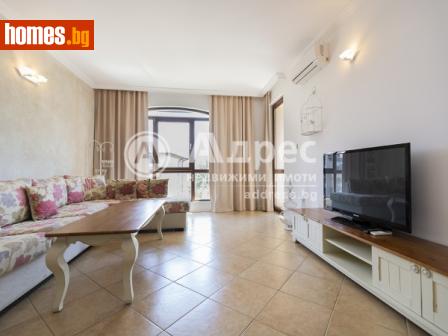 Двустаен, 93m² - Апартамент за продажба - 37866068