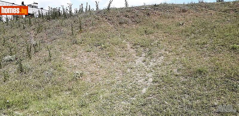 Парцел, 677m² - Жк. Орлова Чука, Благоевград - Парцел за продажба - Благоевградски имоти - 38139400