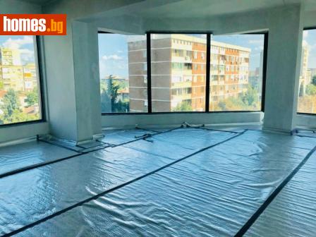 Тристаен, 115m² - Апартамент за продажба - 38897069