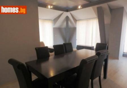 Двустаен, 87m² - Апартамент за продажба - 39811576