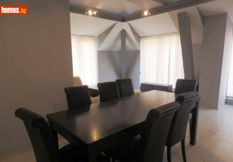 Двустаен, 87m² -  Широк Център, Благоевград - Апартамент за продажба - Благоевградски имоти - 39811576