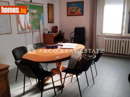 Четиристаен, 89m² - Апартамент за продажба - 44268032