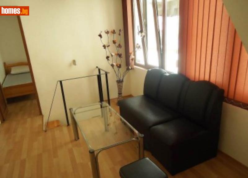 Тристаен, 60m² -  Широк Център, Благоевград - Апартамент за продажба - Благоевградски имоти - 44494211