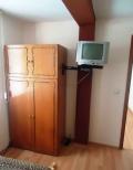 Тристаен, 60m² -  Широк Център, Благоевград - Апартамент за продажба - Благоевградски имоти - 44494212