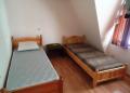 Тристаен, 60m² -  Широк Център, Благоевград - Апартамент за продажба - Благоевградски имоти - 44494213