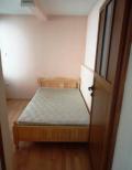 Тристаен, 60m² -  Широк Център, Благоевград - Апартамент за продажба - Благоевградски имоти - 44494214
