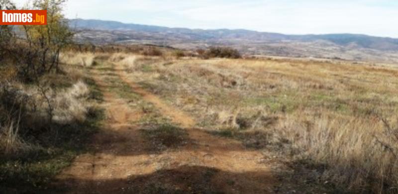 Парцел, 1500m² - С.Рилци, Благоевград - Парцел за продажба - Благоевградски имоти - 44722606