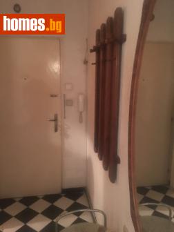 Двустаен, 53m² - Апартамент за продажба - 44763093