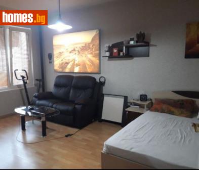 Двустаен, 68m² - Апартамент за продажба - 50652622