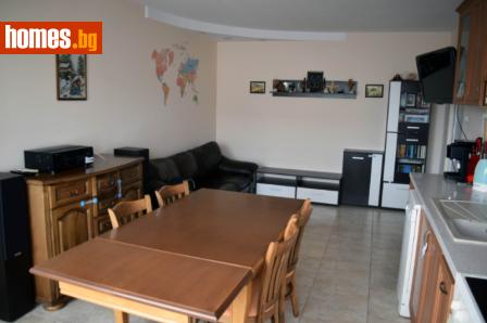 Двустаен, 68m² - Апартамент за продажба - 50652653