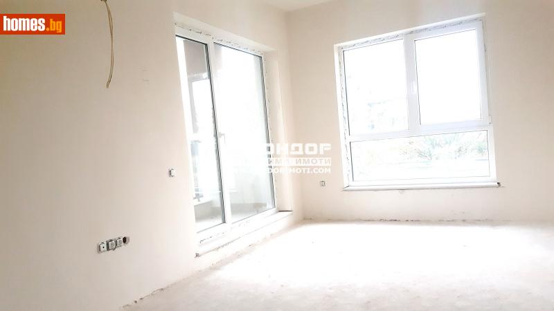Двустаен, 80m² -  Широк Център, Пловдив - Апартамент за продажба - КОНДОР НЕДВИЖИМИ ИМОТИ - 51734091