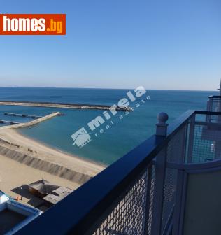Едностаен, 47m² - Апартамент за продажба - 52266630