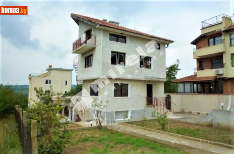 Къща, 230m² - Кв. Галата, Варна - Къща за продажба - МИРЕЛА - 52267854