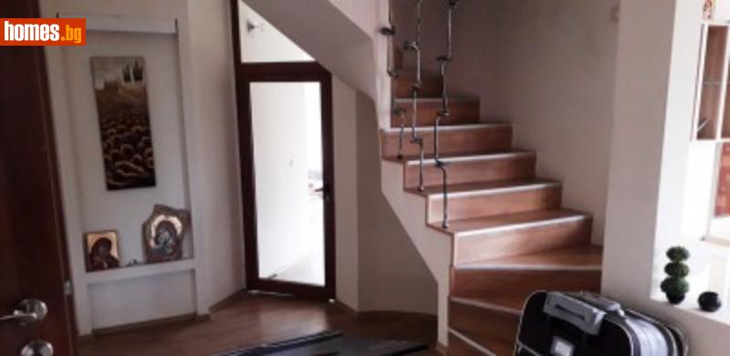 Къща, 330m² -  ПОБ, Благоевград - Къща за продажба - Благоевградски имоти - 52739086