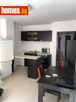 Тристаен, 80m² - Апартамент за продажба - 52912564