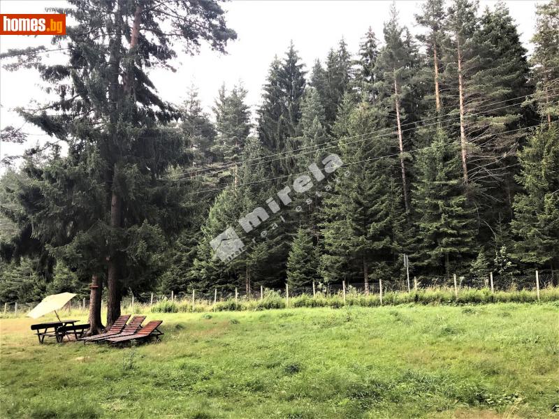 Парцел, 3001m² - С.Говедарци, Самоков - Парцел за продажба - МИРЕЛА - 53571547