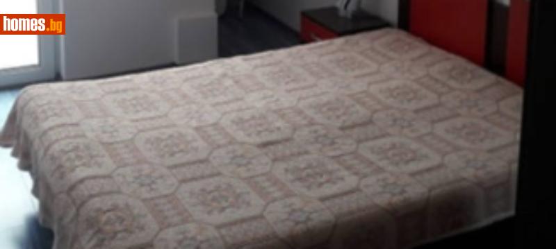 Двустаен, 56m² - Жк. Изгрев, Бургас - Апартамент под наем - ТИТАН ПРОПЪРТИС - гр.Бургас - 53818676