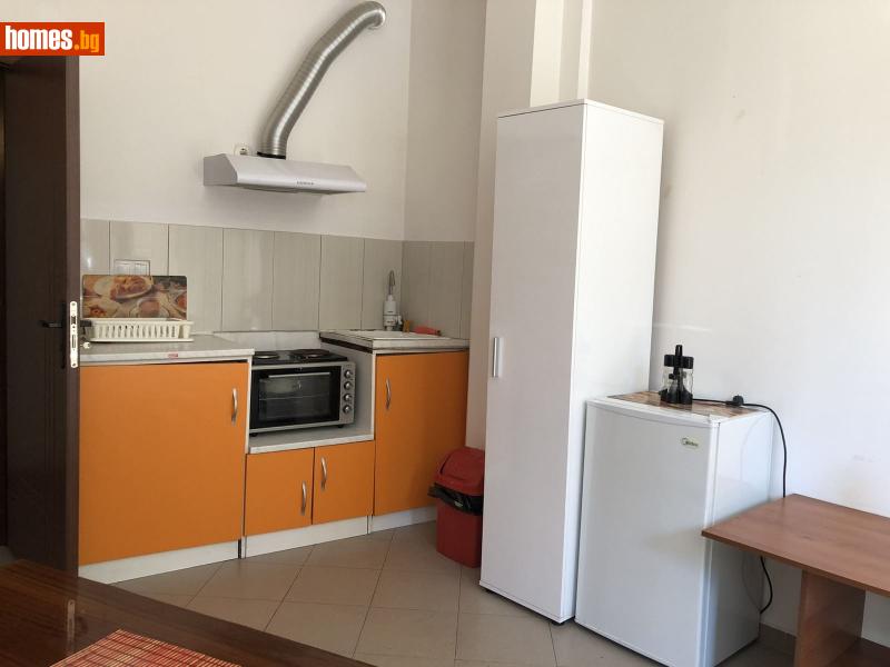 Двустаен, 64m² - Кв. Кършияка, Пловдив - Апартамент за продажба - ВИ ИМОТИ - 53933896