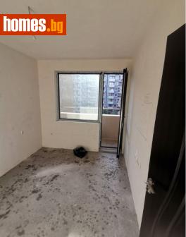Едностаен, 39m² - Апартамент за продажба - 53937574