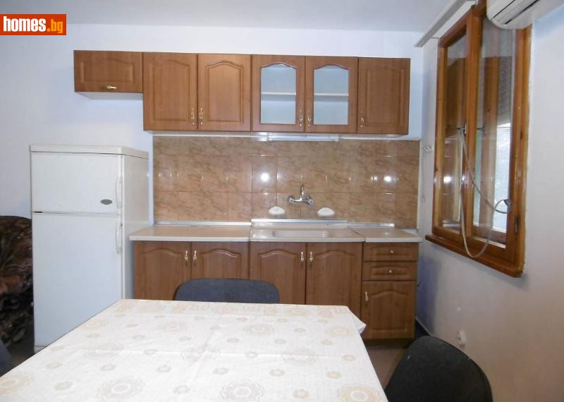 Тристаен, 74m² - Кв. Каменица , Пловдив - Апартамент за продажба - ВИ ИМОТИ - 53939813