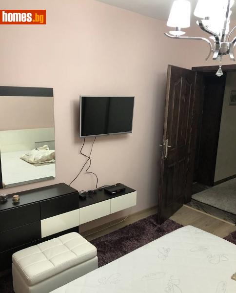 Тристаен, 114m² - Кв. Прослав, Пловдив - Апартамент за продажба - ЛИДЕР А - 54725932
