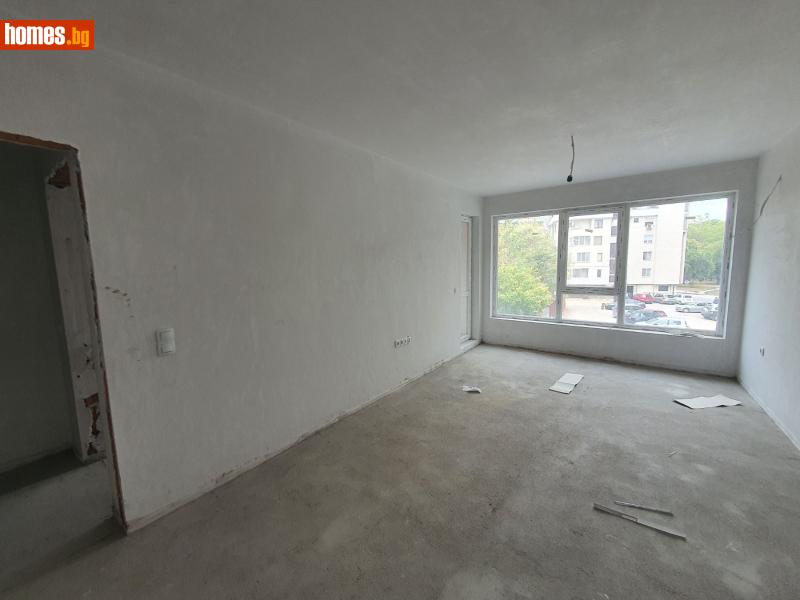 Двустаен, 67m² - Кв. Кършияка, Пловдив - Апартамент за продажба - ВИ ИМОТИ - 55217705