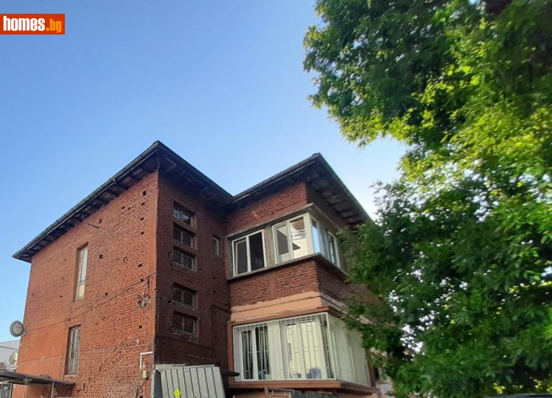 Многостаен, 144m² -  Център, Пловдив - Апартамент за продажба - ЛИДЕР А - 55952438