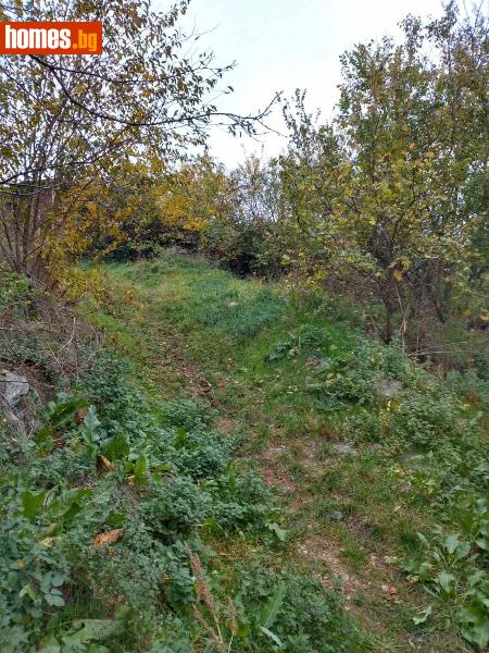 Парцел, 386m² - С.Рилци, Благоевград - Парцел за продажба - Благоевградски имоти - 56266498