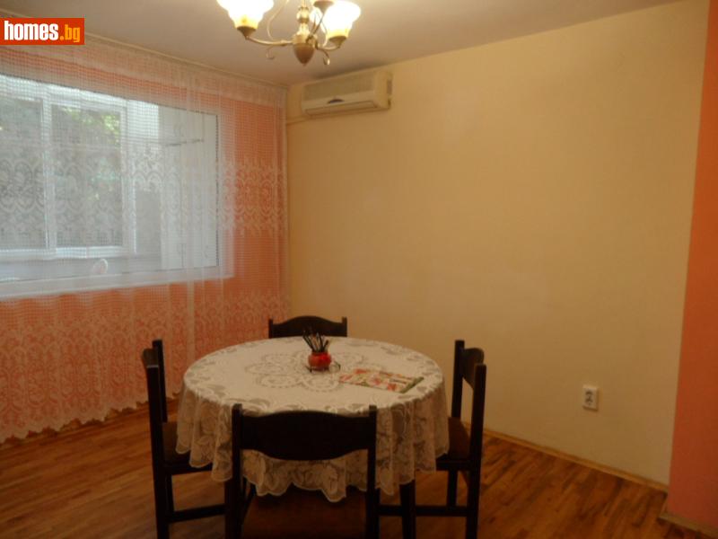 Четиристаен, 74m² -  Окръжна Болница, Варна - Апартамент за продажба - Матекс Имоти  - 56475958