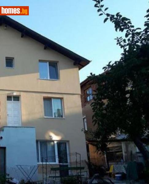 Къща, 200m² -  Банкя, София - Къща за продажба - Уни Комерс ООД - 57222081
