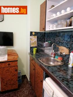 Тристаен, 86m² - Апартамент за продажба - 57409873